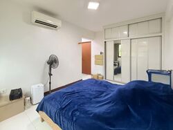 Blk 333 Yishun Riverwalk (Yishun), HDB 4 Rooms #594171441